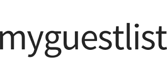 Event Management Software and MyGuestList