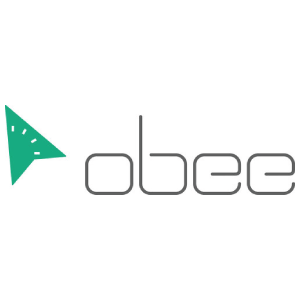 Event Management Software and Obee