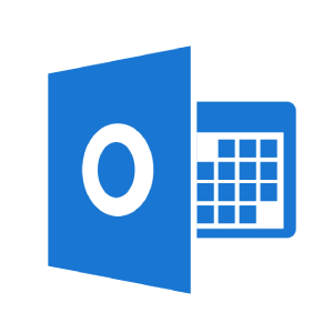 Function Tracker Event Management Software and Microsoft Outlook