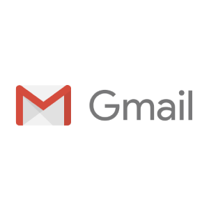 Function Tracker Event Management Software and Gmail