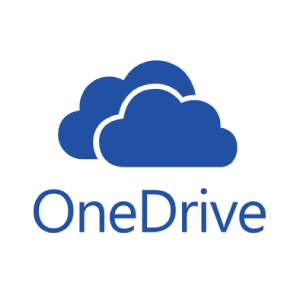 Function Tracker Event Management Software and Onedrive