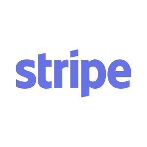 Function Tracker Event Management Software and Stripe