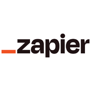 Function Tracker Event Management Software and Zapier